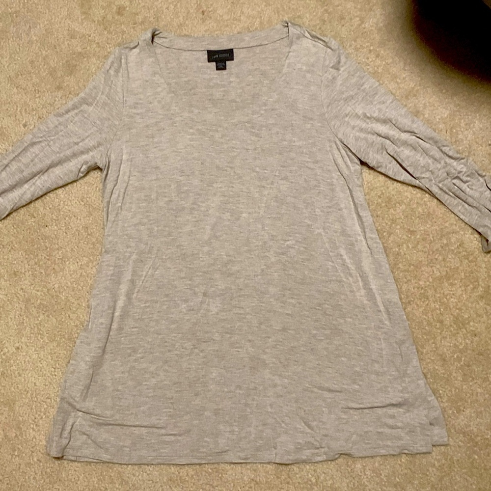 J. Jill top